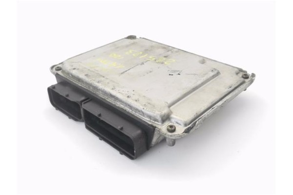 Recambio de centralita para volkswagen golf iv berlina (1j1) 1.9 conceptline referencia OEM IAM 038906019CJ 281010302 