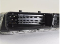 Recambio de centralita para volkswagen golf iv berlina (1j1) 1.9 conceptline referencia OEM IAM 038906019CJ 281010302 