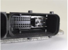 Recambio de centralita para volkswagen golf iv berlina (1j1) 1.9 conceptline referencia OEM IAM 038906019CJ 281010302 