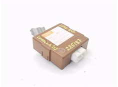 CENTRALITA 8974112210 1513006572 