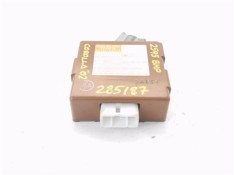 Recambio de centralita para toyota corolla (e11) 1.8 1.9 d linea terra (3-ptas.) referencia OEM IAM 8974112210 1513006572 