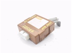 Recambio de centralita para toyota corolla (e11) 1.8 1.9 d linea terra (3-ptas.) referencia OEM IAM 8974112210 1513006572 