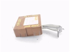 Recambio de centralita para toyota corolla (e11) 1.8 1.9 d linea terra (3-ptas.) referencia OEM IAM 8974112210 1513006572 