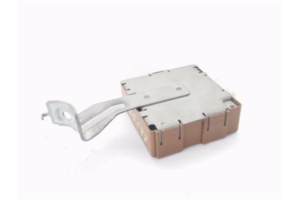 Recambio de centralita para toyota corolla (e11) 1.8 1.9 d linea terra (3-ptas.) referencia OEM IAM 8974112210 1513006572 