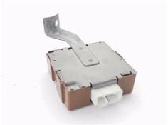 Recambio de centralita para toyota corolla (e11) 1.8 1.9 d linea terra (3-ptas.) referencia OEM IAM 8974112210 1513006572 