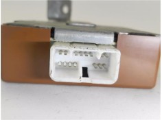 Recambio de centralita para toyota corolla (e11) 1.8 1.9 d linea terra (3-ptas.) referencia OEM IAM 8974112210 1513006572 