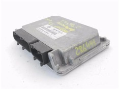 Recambio de centralita para volkswagen passat berlina (3b2) 1.6 básico referencia OEM IAM 3B0907557D 5WP436701 