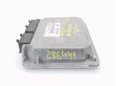 Recambio de centralita para volkswagen passat berlina (3b2) 1.6 básico referencia OEM IAM 3B0907557D 5WP436701 