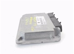 Recambio de centralita para volkswagen passat berlina (3b2) 1.6 básico referencia OEM IAM 3B0907557D 5WP436701 