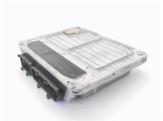 Recambio de centralita para volkswagen passat berlina (3b2) 1.6 básico referencia OEM IAM 3B0907557D 5WP436701 