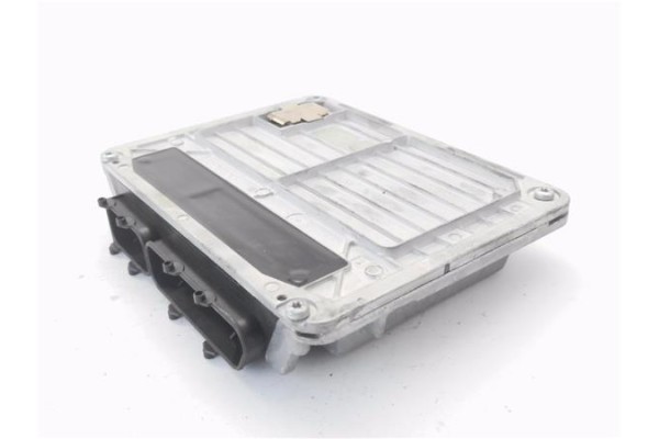 Recambio de centralita para volkswagen passat berlina (3b2) 1.6 básico referencia OEM IAM 3B0907557D 5WP436701 