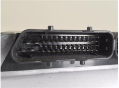 Recambio de centralita para volkswagen passat berlina (3b2) 1.6 básico referencia OEM IAM 3B0907557D 5WP436701 