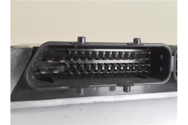 Recambio de centralita para volkswagen passat berlina (3b2) 1.6 básico referencia OEM IAM 3B0907557D 5WP436701 