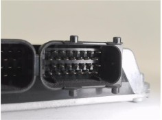 Recambio de centralita para volkswagen passat berlina (3b2) 1.6 básico referencia OEM IAM 3B0907557D 5WP436701 