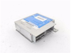 Recambio de centralita airbag para fiat ii punto (188) berlina 1.2 60 (188.030, .050, .130, .150, .230, .250) referencia OEM IAM