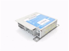 Recambio de centralita airbag para fiat ii punto (188) berlina 1.2 60 (188.030, .050, .130, .150, .230, .250) referencia OEM IAM