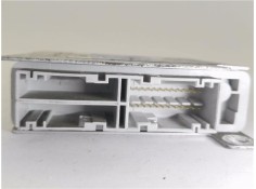 Recambio de centralita airbag para fiat ii punto (188) berlina 1.2 60 (188.030, .050, .130, .150, .230, .250) referencia OEM IAM