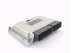 CENTRALITA 038906019NL 281012276 