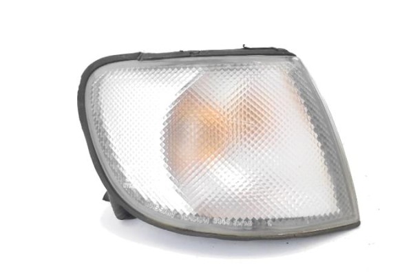 Recambio de intermitente delantero dcho para nissan sunny berlina (n14) 1.6 i 16v referencia OEM IAM   