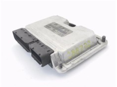 Recambio de centralita para seat ibiza (6l1) 1.9 tdi referencia OEM IAM 038906019NL 281012276 