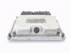 Recambio de centralita para seat ibiza (6l1) 1.9 tdi referencia OEM IAM 038906019NL 281012276 