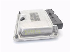 Recambio de centralita para seat ibiza (6l1) 1.9 tdi referencia OEM IAM 038906019NL 281012276 