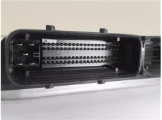 Recambio de centralita para seat ibiza (6l1) 1.9 tdi referencia OEM IAM 038906019NL 281012276 