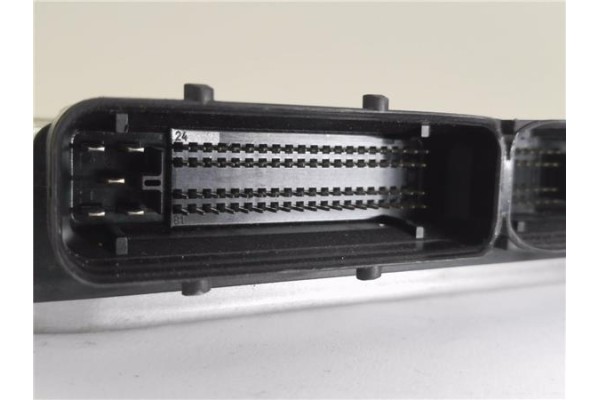 Recambio de centralita para seat ibiza (6l1) 1.9 tdi referencia OEM IAM 038906019NL 281012276 