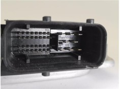 Recambio de centralita para seat ibiza (6l1) 1.9 tdi referencia OEM IAM 038906019NL 281012276 