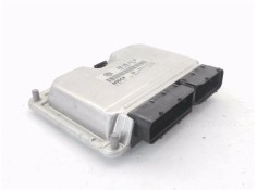 Recambio de centralita para seat ibiza (6l1) 1.9 sdi referencia OEM IAM 038906012HP 281011320 