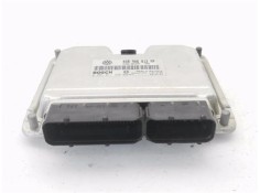 Recambio de centralita para seat ibiza (6l1) 1.9 sdi referencia OEM IAM 038906012HP 281011320 
