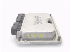 Recambio de centralita para seat ibiza (6l1) 1.9 sdi referencia OEM IAM 038906012HP 281011320 
