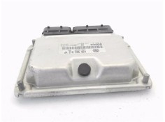 Recambio de centralita para seat ibiza (6l1) 1.9 sdi referencia OEM IAM 038906012HP 281011320 