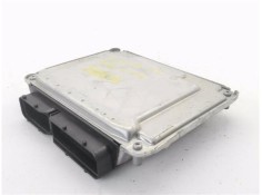 Recambio de centralita para seat ibiza (6l1) 1.9 sdi referencia OEM IAM 038906012HP 281011320 