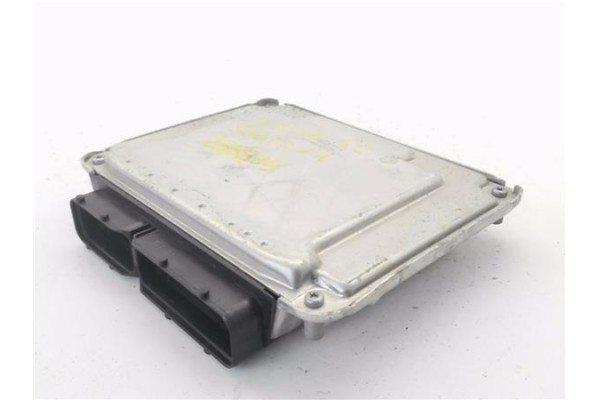 Recambio de centralita para seat ibiza (6l1) 1.9 sdi referencia OEM IAM 038906012HP 281011320 