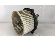 Recambio de motor calefaccion para volvo s40 berlina 1.8 i referencia OEM IAM 0160700260 0130111191 