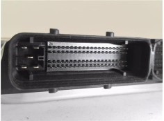 Recambio de centralita para seat ibiza (6l1) 1.9 sdi referencia OEM IAM 038906012HP 281011320 