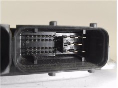 Recambio de centralita para seat ibiza (6l1) 1.9 sdi referencia OEM IAM 038906012HP 281011320 