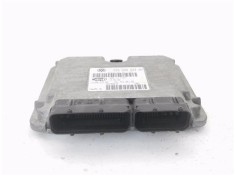Recambio de centralita para seat ibiza (6l1) 1.4 16v referencia OEM IAM 036906034AH 6160067902 
