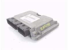 Recambio de centralita para seat ibiza (6l1) 1.4 16v referencia OEM IAM 036906034AH 6160067902 