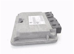 Recambio de centralita para seat ibiza (6l1) 1.4 16v referencia OEM IAM 036906034AH 6160067902 