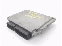 Recambio de centralita para seat ibiza (6l1) 1.4 16v referencia OEM IAM 036906034AH 6160067902 