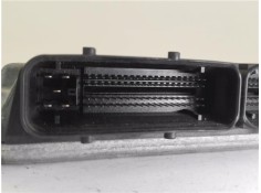 Recambio de centralita para seat ibiza (6l1) 1.4 16v referencia OEM IAM 036906034AH 6160067902 