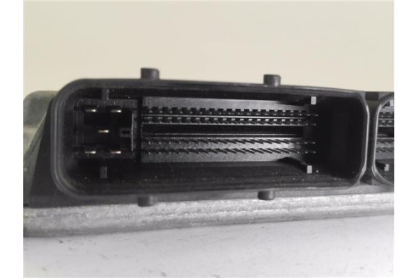 Recambio de centralita para seat ibiza (6l1) 1.4 16v referencia OEM IAM 036906034AH 6160067902 