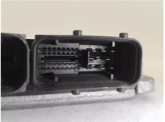 Recambio de centralita para seat ibiza (6l1) 1.4 16v referencia OEM IAM 036906034AH 6160067902 