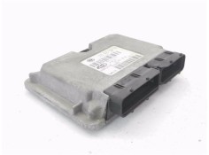 Recambio de centralita para seat leon (1m1) 1.6 16 v referencia OEM IAM 036906034CP 61600663504 