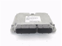 Recambio de centralita para seat leon (1m1) 1.6 16 v referencia OEM IAM 036906034CP 61600663504 