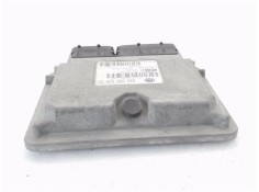 Recambio de centralita para seat leon (1m1) 1.6 16 v referencia OEM IAM 036906034CP 61600663504 