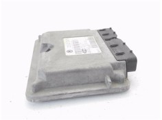 Recambio de centralita para seat leon (1m1) 1.6 16 v referencia OEM IAM 036906034CP 61600663504 