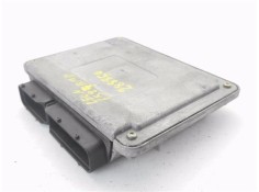 Recambio de centralita para seat leon (1m1) 1.6 16 v referencia OEM IAM 036906034CP 61600663504 